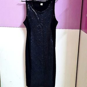 Original old navy dress
